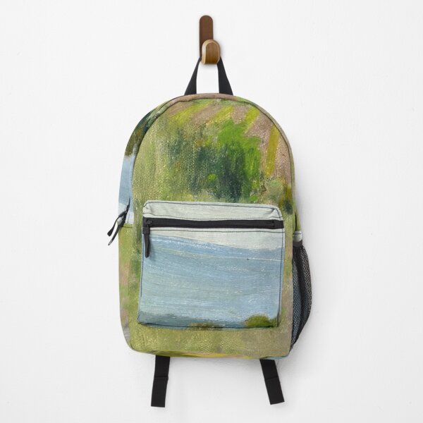 Item preview, fairfield porter designed and sold by MARIAMOMO.