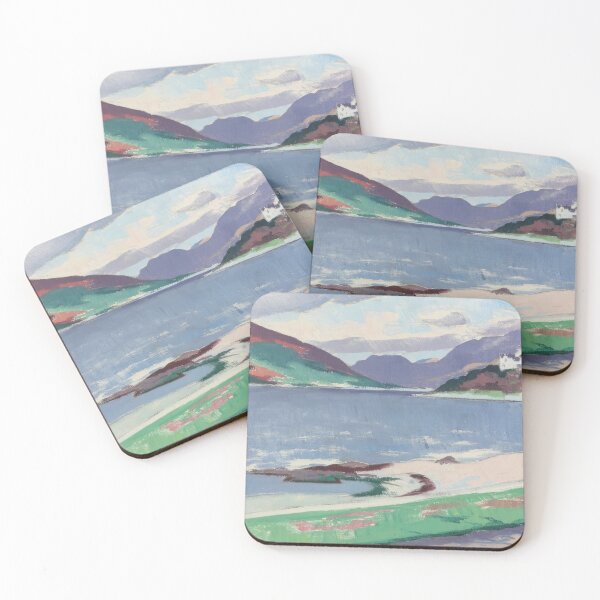 Item preview, fairfield porter designed and sold by MARIAMOMO.
