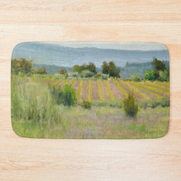 Item preview, fairfield porter designed and sold by MARIAMOMO.