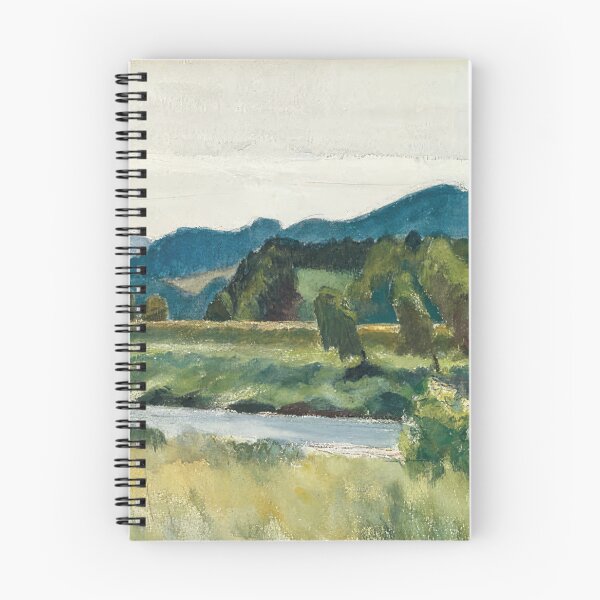 Item preview, fairfield porter designed and sold by MARIAMOMO.