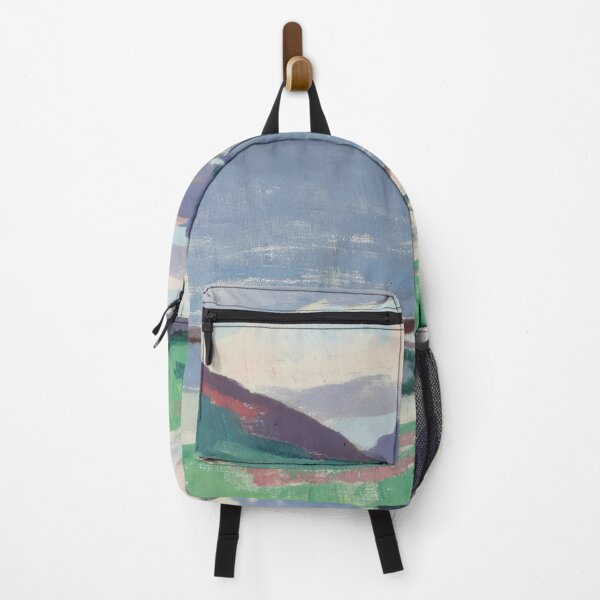 Item preview, fairfield porter designed and sold by MARIAMOMO.