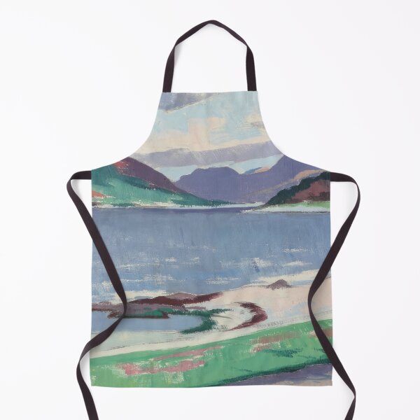 Item preview, fairfield porter designed and sold by MARIAMOMO.