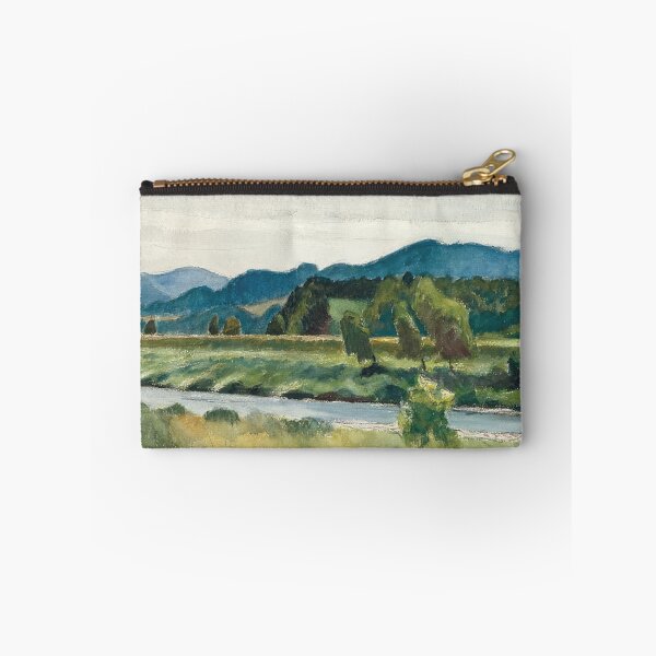 Item preview, fairfield porter designed and sold by MARIAMOMO.