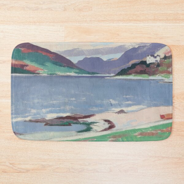 Item preview, fairfield porter designed and sold by MARIAMOMO.