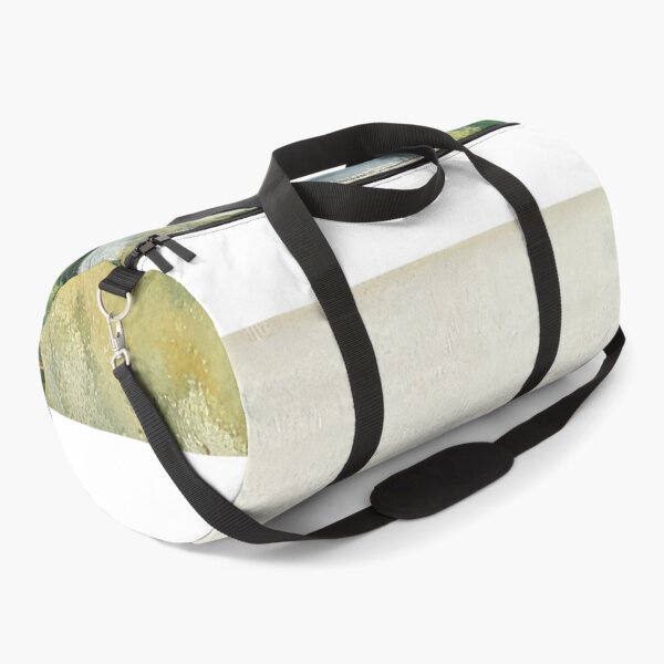 Item preview, fairfield porter designed and sold by MARIAMOMO.