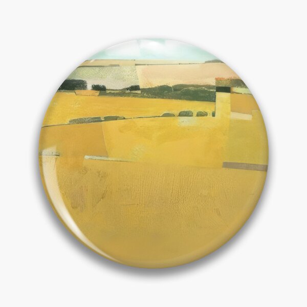 Item preview, fairfield porter designed and sold by MARIAMOMO.