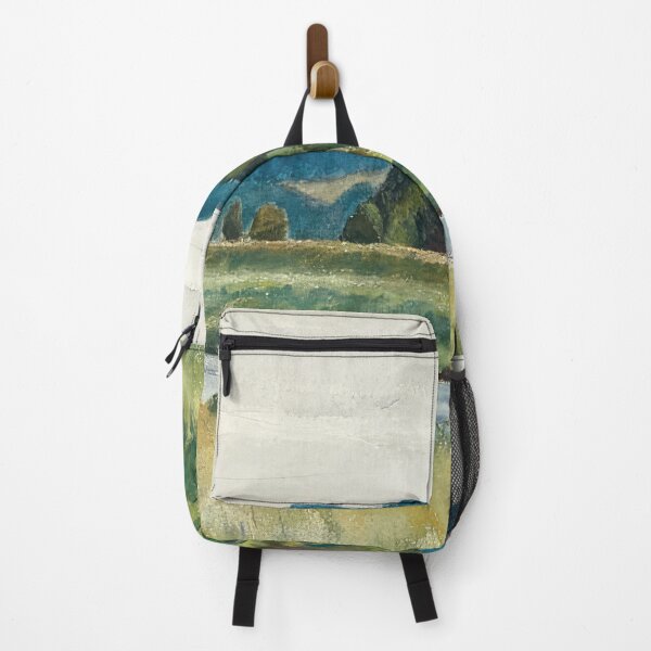 Item preview, fairfield porter designed and sold by MARIAMOMO.