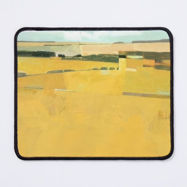 Item preview, fairfield porter designed and sold by MARIAMOMO.