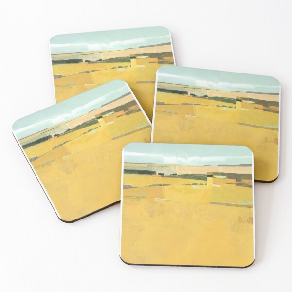 Item preview, fairfield porter designed and sold by MARIAMOMO.
