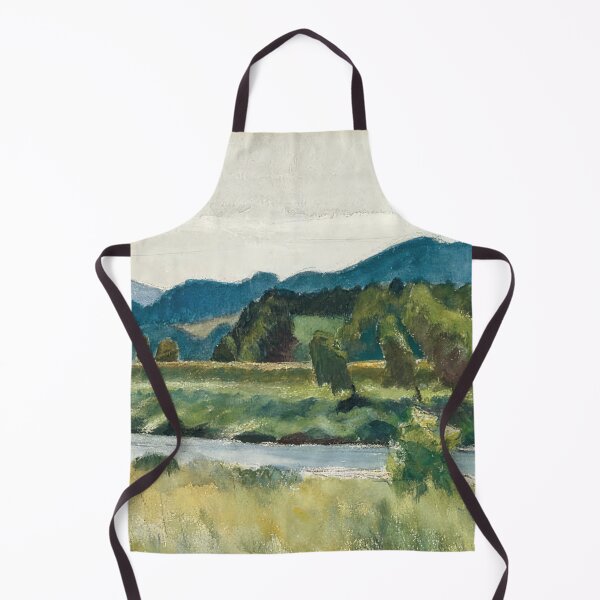 Item preview, fairfield porter designed and sold by MARIAMOMO.