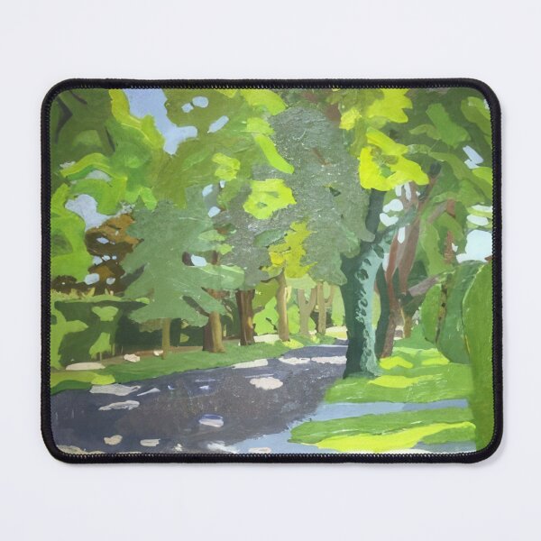 Item preview, fairfield porter designed and sold by MARIAMOMO.