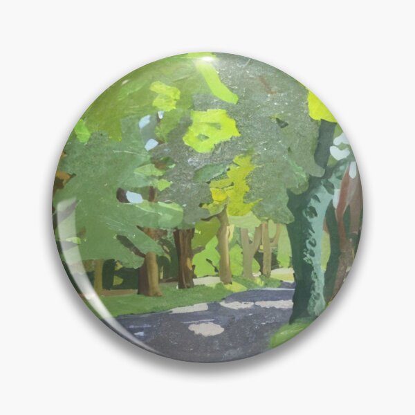 Artikelvorschau, Fairfield Porter entworfen und verkauft von MARIAMOMO.