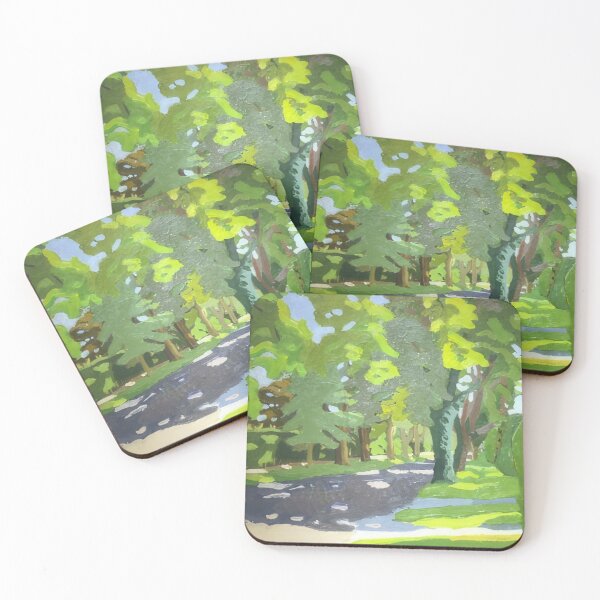 Item preview, fairfield porter designed and sold by MARIAMOMO.