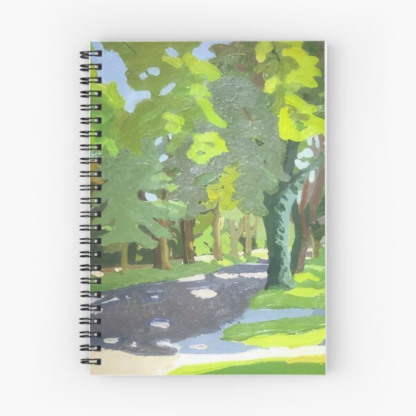 Item preview, fairfield porter designed and sold by MARIAMOMO.