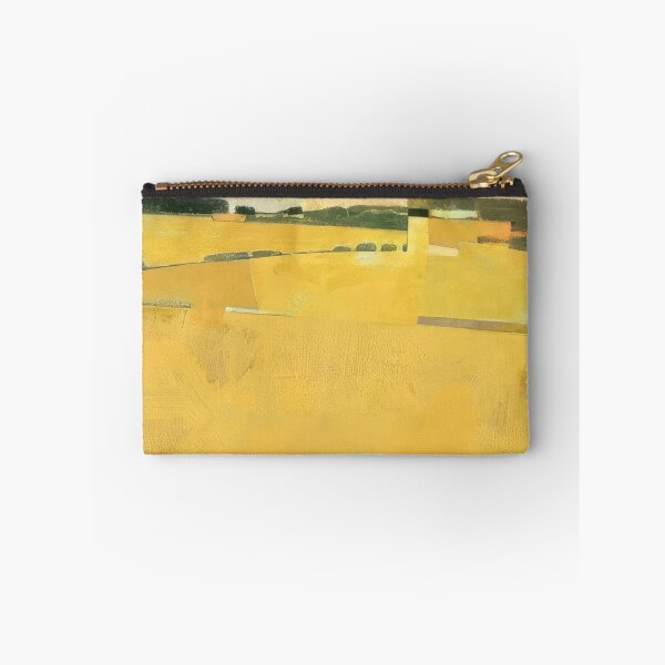 Item preview, fairfield porter designed and sold by MARIAMOMO.