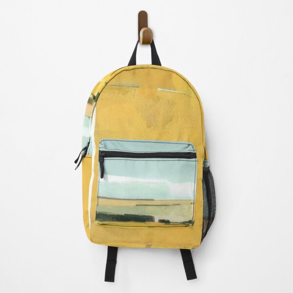 Item preview, fairfield porter designed and sold by MARIAMOMO.