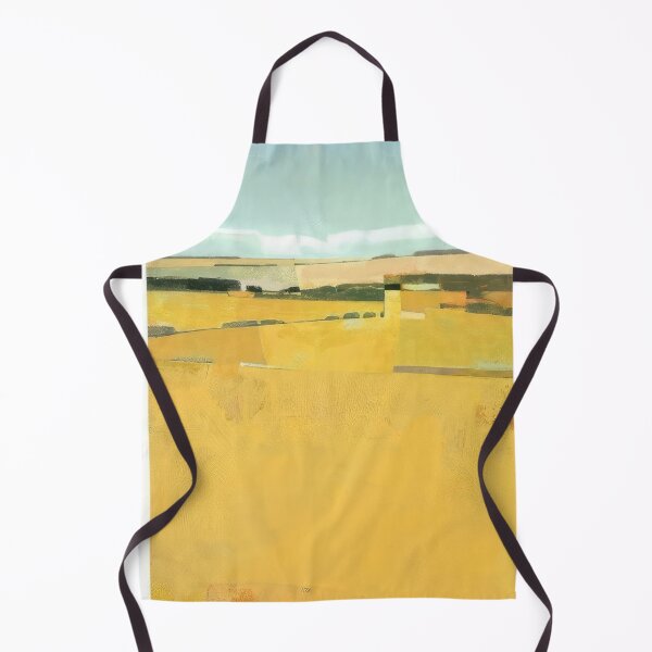 Item preview, fairfield porter designed and sold by MARIAMOMO.