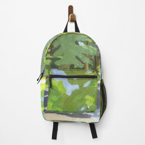 Item preview, fairfield porter designed and sold by MARIAMOMO.