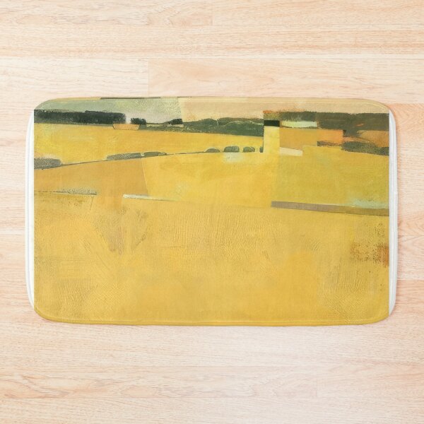 Item preview, fairfield porter designed and sold by MARIAMOMO.