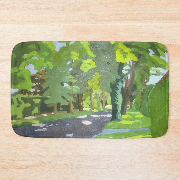 Item preview, fairfield porter designed and sold by MARIAMOMO.