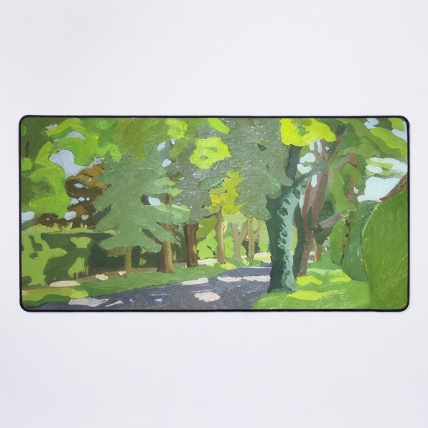 Item preview, fairfield porter designed and sold by MARIAMOMO.
