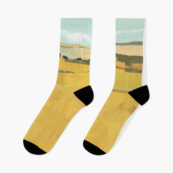 Item preview, fairfield porter designed and sold by MARIAMOMO.