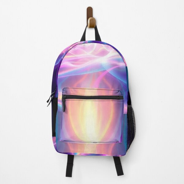 Item preview, Abstract Olympus designed and sold by PonmeOtraShop.