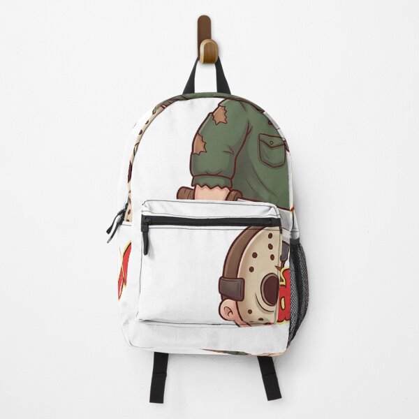 Item preview, Good Boy! Jason designed and sold by Infinity Beans.