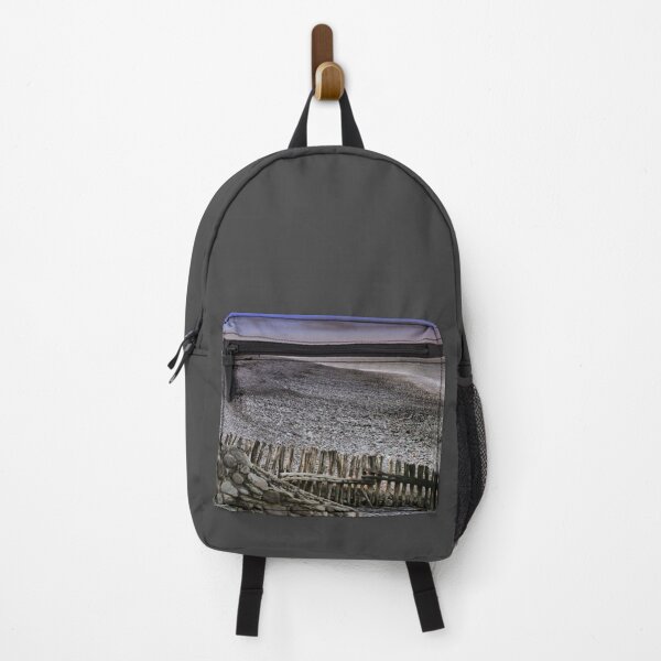 Item preview, On the Edge designed and sold by Rachel J Bowler.