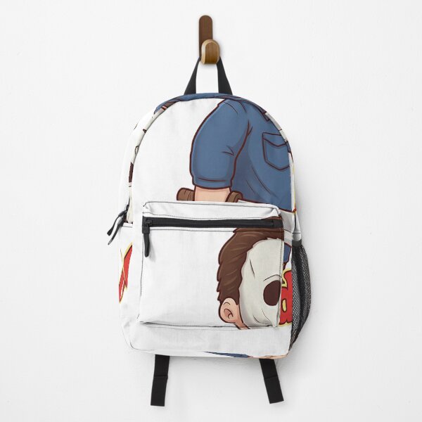 Item preview, Good Boy! Michael designed and sold by Infinity Beans.