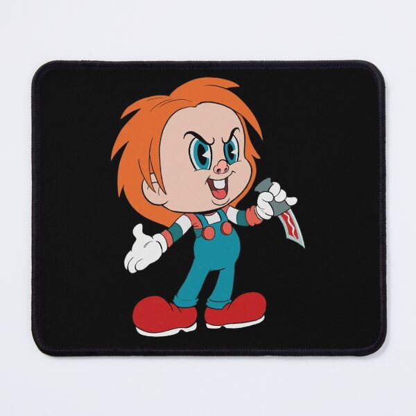 Item preview, Art - Child's Play designed and sold by phaiduocth.