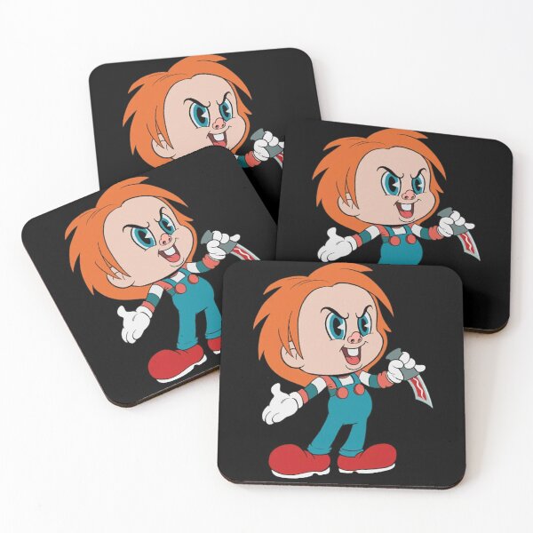 Item preview, Art - Child's Play designed and sold by phaiduocth.