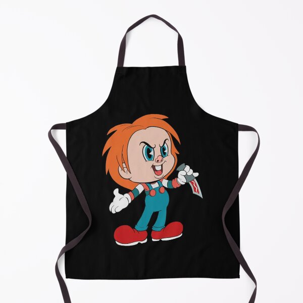 Item preview, Art - Child's Play designed and sold by phaiduocth.
