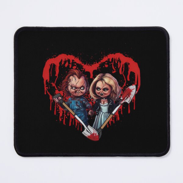Item preview, Art - Child's Play designed and sold by phaiduocth.