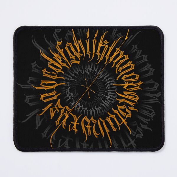 Item preview, Calligraffiti Alphabet designed and sold by Torus-1.