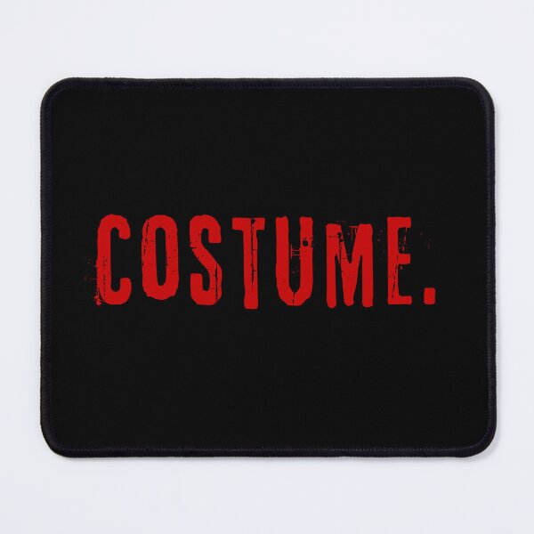 Item preview, This Is My 2025 Costume – Funny designed and sold by VibeTwist.
