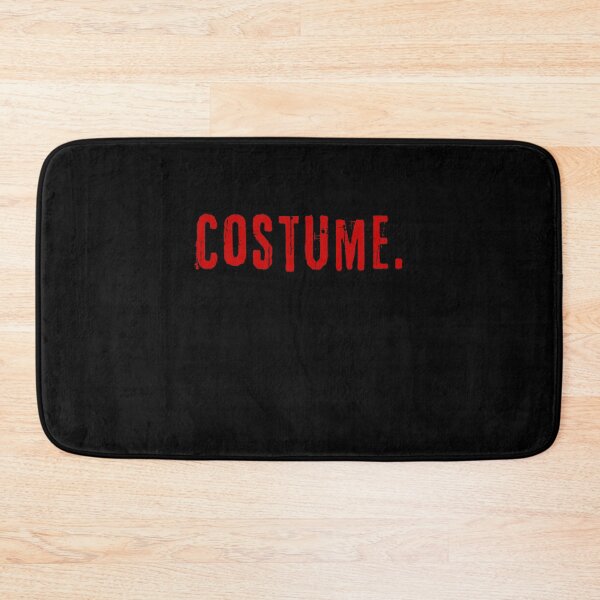 Item preview, Este es mi disfraz de 2025 – Divertido designed and sold by VibeTwist.