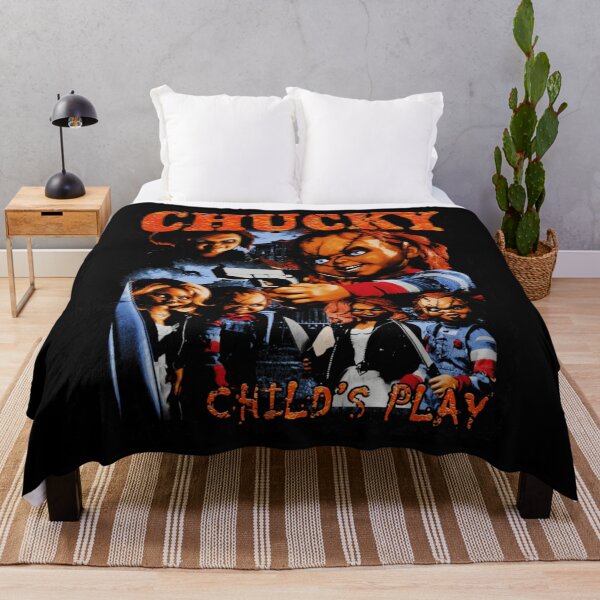 Item preview, Art - Child's Play designed and sold by phaiduocth.