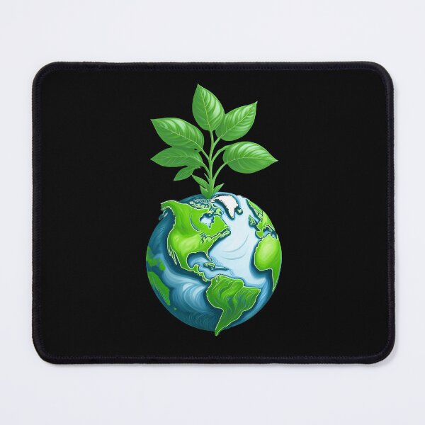 Item preview, Earth Magic designed and sold by RockitBaby.