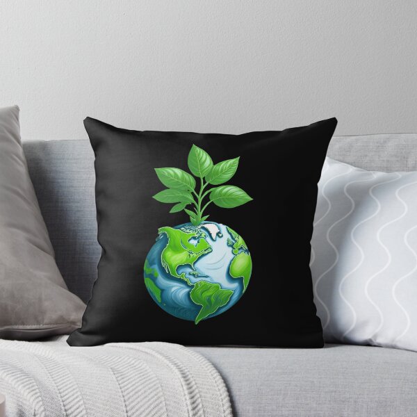 Item preview, Earth Magic designed and sold by RockitBaby.