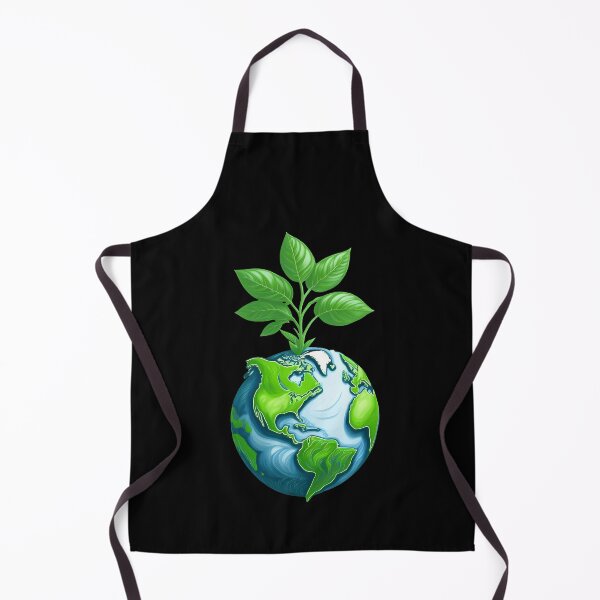 Item preview, Earth Magic designed and sold by RockitBaby.