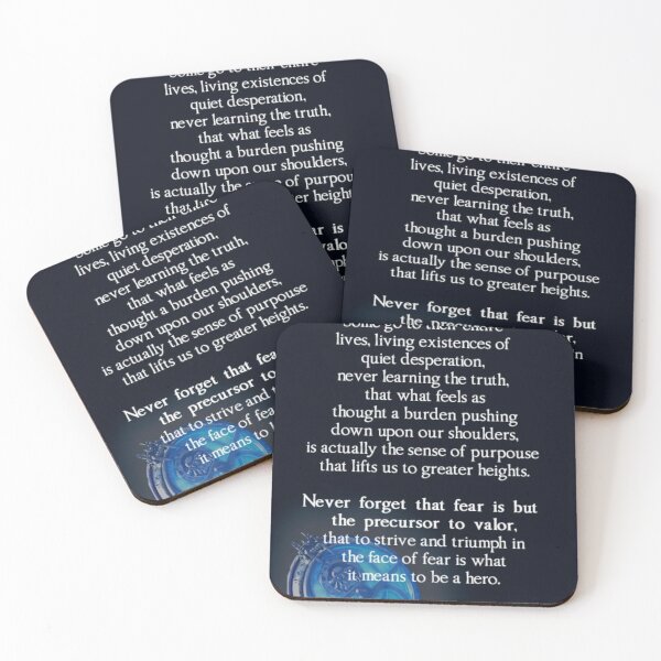 Item preview, Destiny is a gift designed and sold by Sauruna21.