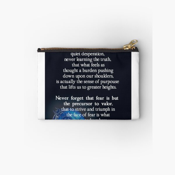 Item preview, Destiny is a gift designed and sold by Sauruna21.