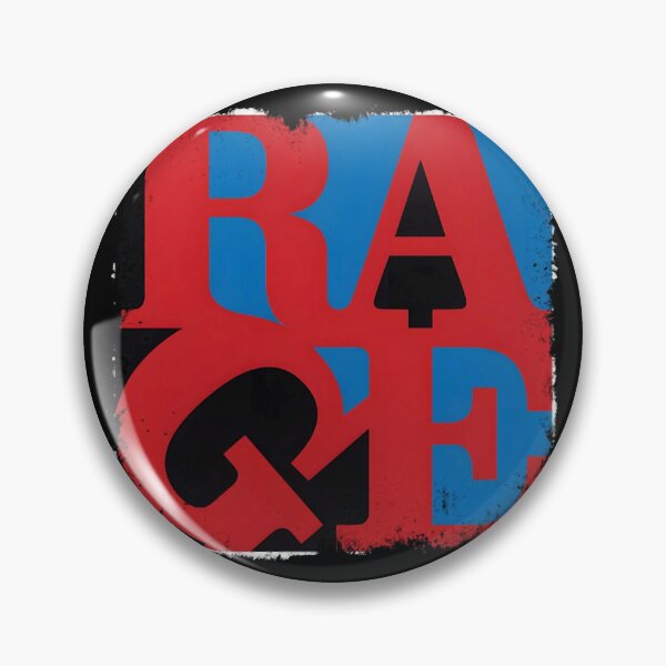 Item preview, Art - Rage Against the Machine designed and sold by fefenyoifar.