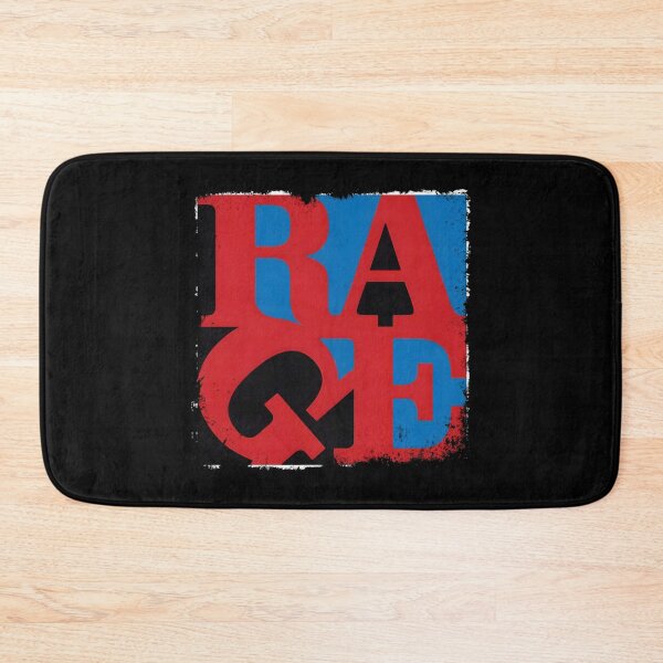 Item preview, Art - Rage Against the Machine designed and sold by fefenyoifar.