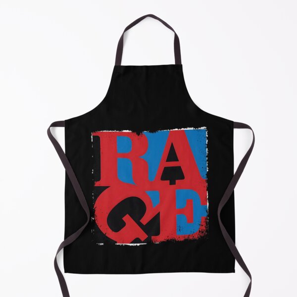 Item preview, Art - Rage Against the Machine designed and sold by fefenyoifar.