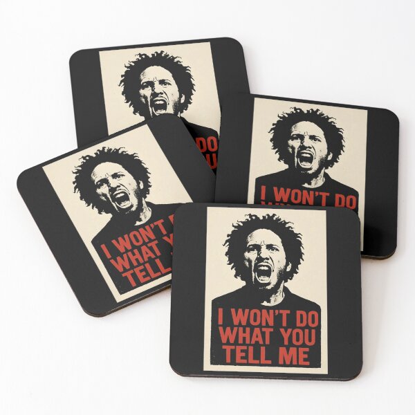 Item preview, Art - Rage Against the Machine designed and sold by fefenyoifar.