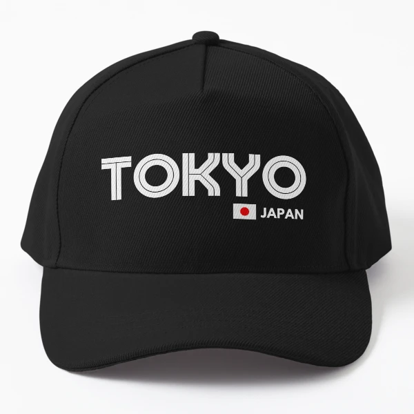 帽子 KawashimaTakahiro x CPH 575HBTCASQUETTE 帽子 KawashimaTakahiro x CPH 575HBTCASQUETTE hq720.jpg?sqp=-