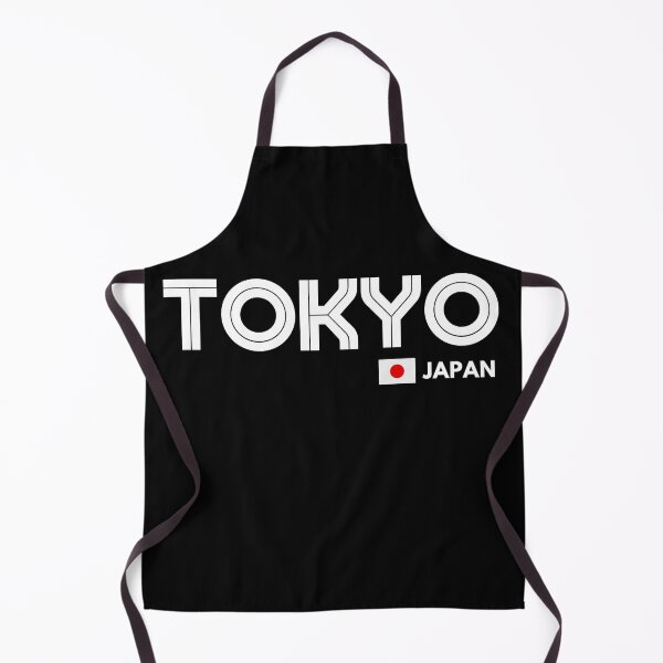 Item preview, Tokyo - Japan designed and sold by Sketch-Shack.