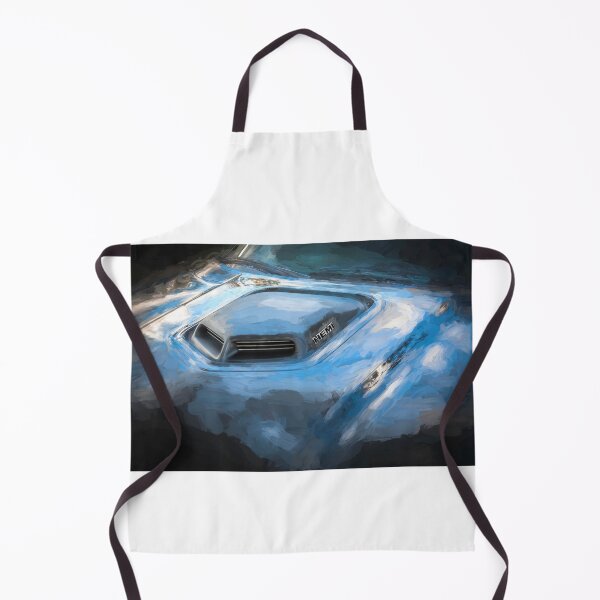Item preview, 2010 Challenger RT X103 designed and sold by RichFrancoCars.